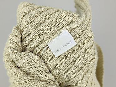 jasmine tu: Jasmine, Sweter damski, rozmiar M — 5