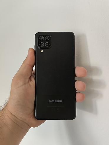 lenovo ht38 cena: Samsung A12 dual sim sim free, sa 4/128 gb memorije. Ok očuvan i — 6
