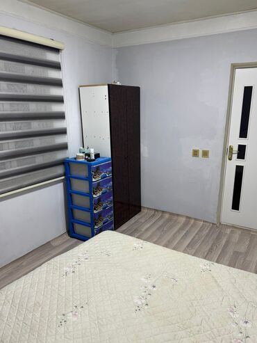 Həyət evləri və villaların satışı: 3 otaqlı, 90 kv. m, Orta təmir -da lalafo.az — 10 Həyət evləri və villaların satışı: 3 otaqlı, 90 kv. m, Orta təmir — 10