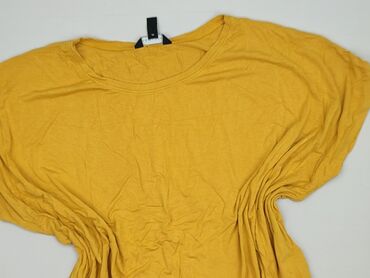 New Look, Women's blouse, size 2XL (EU 44)