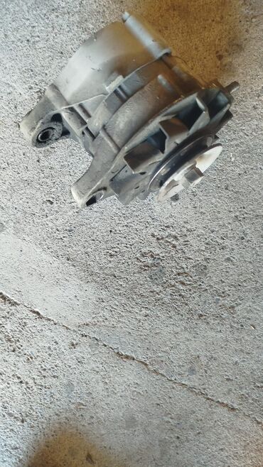 Avtomobil qapıları: 03 Ə YIĞILMIŞ MATOR HEC BİR PROBLEMİ YOXDUR KAROFQA 4 SKORUS ATMASI — 8