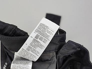 ccc 34: Orsay, Spodnie materiałowe damskie, rozmiar XS — 6