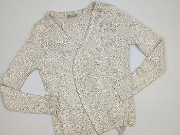 sklep vinted: Orsay, Sweter damski, rozmiar S — 1