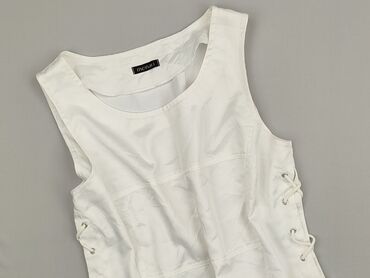 Women's blouse, size S (EU 36)