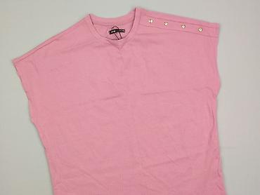 bluza mis shein: Sinsay, T-shirt damski, rozmiar XL — 1