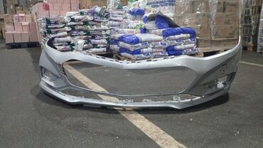 фольксваген поло новый кузов комплектации и цены: Передний, Chevrolet Cobalt CRUZE, 2016 г., Тайвань