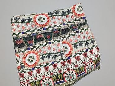espadryle kazar: Zara, Szorty damskie, rozmiar S — 5