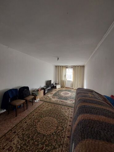 Продажа домов: Дом, 110 м², 3 комнаты, Риэлтор, Старый ремонт at lalafo.kg — 2 Продажа домов: Дом, 110 м², 3 комнаты, Риэлтор, Старый ремонт — 2