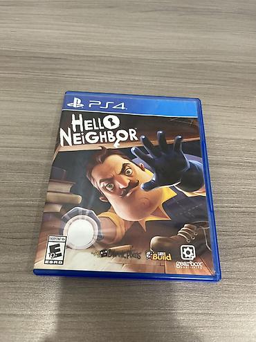 диск человек паук пс4: Игры для PlayStation 4 (диски в коробках) (Только Обмен) 1) Hello — 2