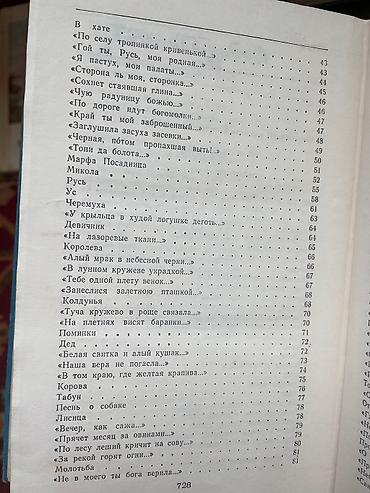 Другие книги и журналы: Книги! Классика / школьная программа 1. Н.В. Гоголь - Тарас Бульба — 14