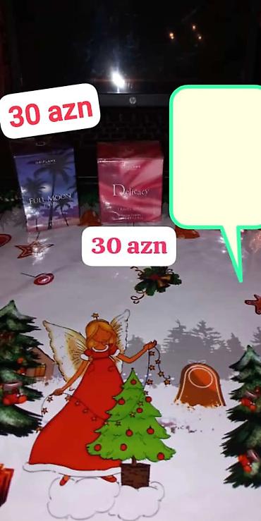 oriflame freya parfüm: Oriflame qadın ətirləri – müxtəlif kolleksiyalar - Eclat Femme Eau de — 3