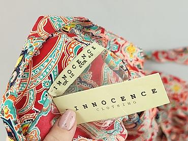 sukienka esteris: INNOCENCE, Sukienka damska, rozmiar L — 5