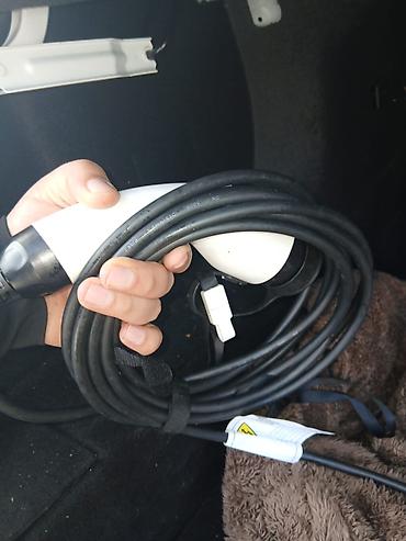orta qol: Byd sarj real aliciya endirim olacaq — 3