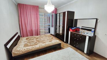 срочные продажи квартир: 1 комната, 35 м², 105 серия, 1 этаж, Евроремонт