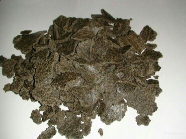 малина цена за кг 2021 бишкек: Продаю сафлоровый жмых, Джаны Пахта, сокулукский район