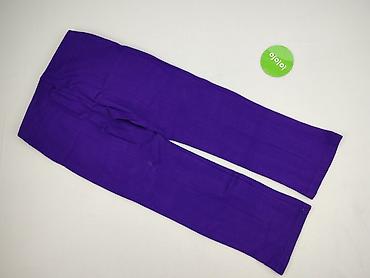 primark vinted: Primark, Spodnie materiałowe damskie, rozmiar L — 3