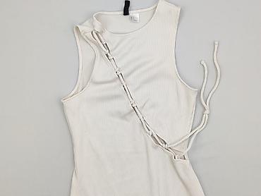 prązek: H&M Divided, Sukienka damska, rozmiar S — 1