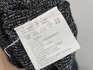 but s botki: Sukienka damska, rozmiar S — 5