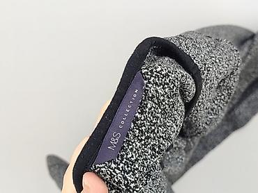 manguun marka: M&S Collection, Sukienka damska, rozmiar M — 6