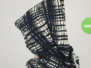 second hand item: Bluzka damska, rozmiar S — 5
