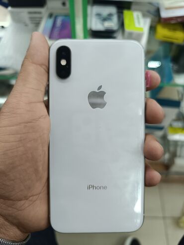 айфон хс бу цена: IPhone Xs, Б/у, 64 ГБ, Белый, 100 %