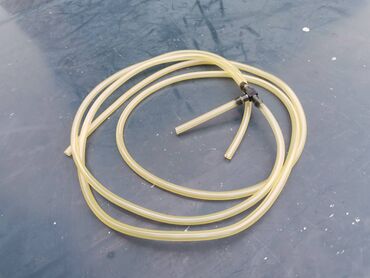 Auto delovi: Creva tecnosti za brisaca Lada 2101--2107 Riva, Lada 2121,21213,21214 — 8