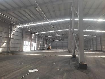 Покраска: Строительства Малярные работы красим шпаклёвка крыша стена — 21