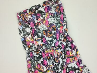 Next, Women`s dress, S (EU 36)