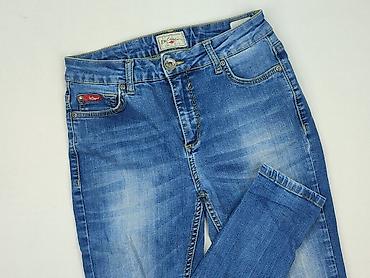 lefties: Lee Cooper, Jeansy damskie, rozmiar S — 1