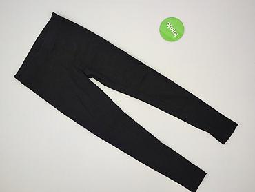 ccc klapki profilowane: Legginsy Sportowe damskie, rozmiar M — 2