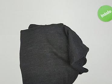 kardigany c: H&M Divided, Kardigan damski, rozmiar M — 5