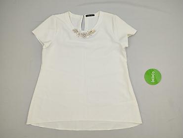 candytm koszule: Pretty Girl, Bluzka damska, rozmiar 2XL — 2