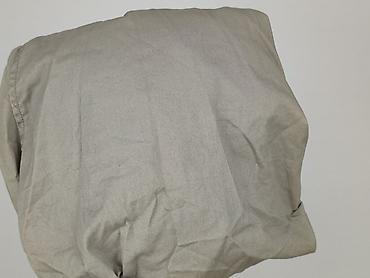 parka marki tchibo: Parka damska, rozmiar M — 6