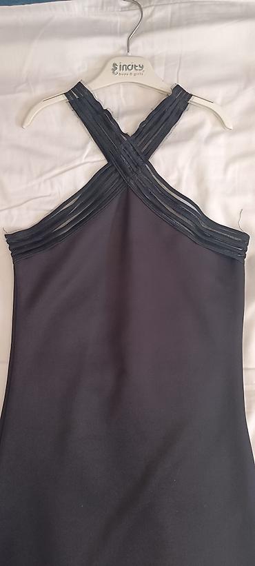 Ziyafət donu, Midi, M