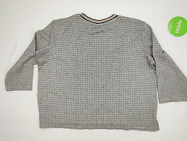 jackpot blouse: Jake*s, Bluzka damska, rozmiar 2XL — 4