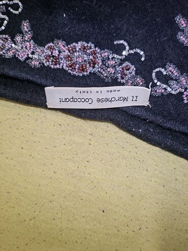 Majice kratkih rukava: L, Pamuk, bоја - Šareno — 8