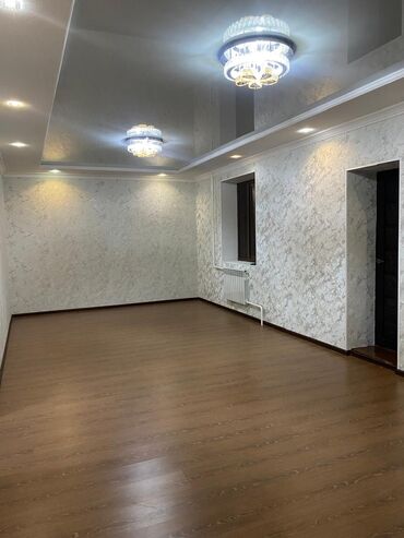 Продажа домов: Дом, 260 м², 8 комнат, Собственник, Евроремонт — 14