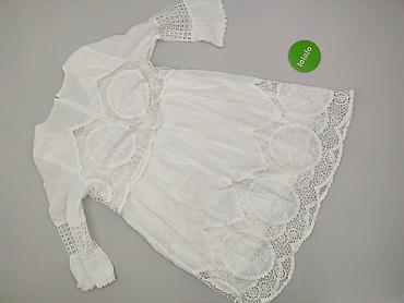 sukienki boho maxi: Sukienka damska, rozmiar M — 4