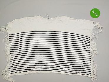 walkx klapki: CMP, Ponczo damskie, rozmiar One size — 3