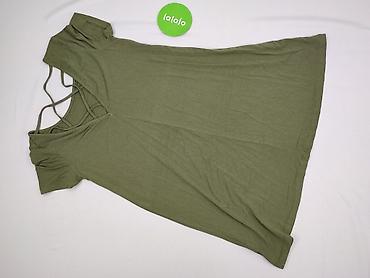 cropp buty na platformie: Cropp, Sukienka damska, rozmiar S — 4