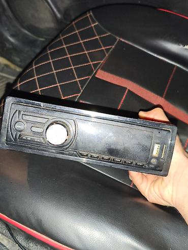 Iksidie islekdi ucuzvari maqintafon axtarlar yazsin tek tekde satılır