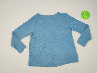 vero moda outlet: Bluzka damska, rozmiar M — 3