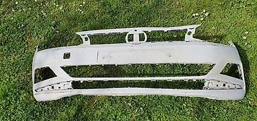 su 35 cena: PREDNJI BRANIK ZA VOLKSWAGEN POLO | vw polo prednji branik vw 2G0 — 1