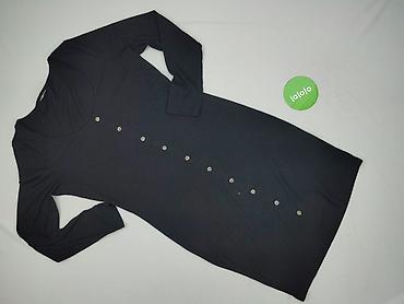 modny second hand online: Sukienka damska, rozmiar L — 2
