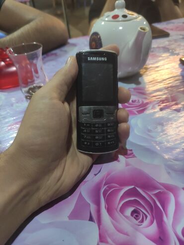 Samsung: Samsung C170