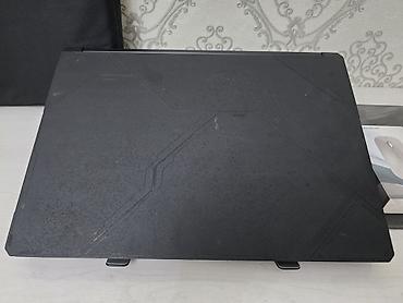 xiaom: Игровой, Б/у, Intel Core i5 — 4