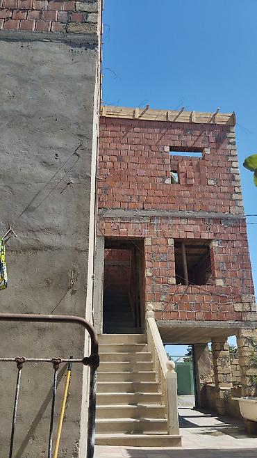 serbiyada taksi işi: Horgu svag beton sokuntu ve sayre — 4