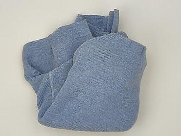 palma collection: Makalu, Kardigan damski, rozmiar 4XL — 5