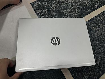 Ноутбуки HP: HP ProBook 445 G7 — компактный и производительный ноутбук для работы и — 2