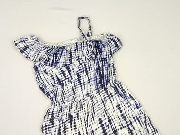 Overalls Destination, 11 years, 140-146 cm, condition - Very good